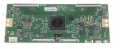 Grundig T-con Module - Xla120r T-con Board (xla) - C00937504